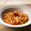 AWkitchen GARDEN - メイン写真: