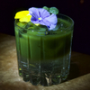 カラオケダイニング BLOOM LOUNGE - メイン写真: