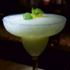 カラオケダイニング BLOOM LOUNGE - メイン写真: