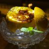 カラオケダイニング BLOOM LOUNGE - メイン写真: