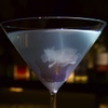 カラオケダイニング BLOOM LOUNGE - メイン写真: