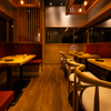 Sushi Hakata Hana