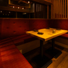 Sushi Hakata Hana