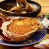Sushi Hakata Hana
