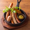DINING土間 - メイン写真:
