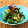 DINING土間 - メイン写真: