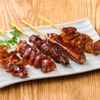 DINING土間 - メイン写真: