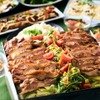 DINING土間 - メイン写真: