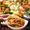 DINING土間 - メイン写真: