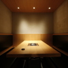 Beef Kitchen Nakamegurohonten