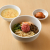 Beef Kitchen Nakamegurohonten