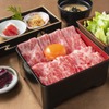 個室和食 肉割烹 吟次郎 - メイン写真: