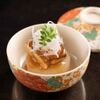 個室和食 肉割烹 吟次郎 - メイン写真: