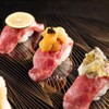 個室和食 肉割烹 吟次郎 - メイン写真: