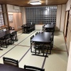 金澤屋牛肉店