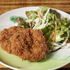 熱帯食堂 - メイン写真: