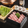 個室和食 肉割烹 吟次郎 - メイン写真: