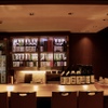 銘酒居酒屋 頑固おやじ - メイン写真: