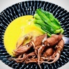 酒と魚 BASE - メイン写真:
