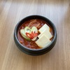 ちゃん豚 - メイン写真: