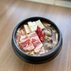 ちゃん豚 - メイン写真: