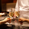 Teppanyaki Shiroya Ginza Tei