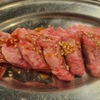 肉バル トビスケ - 料理写真: