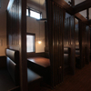 美藏 Hotel Route Inn西那須野店