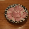 かるろす食堂 - メイン写真: