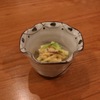 かるろす食堂 - メイン写真: