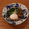 かるろす食堂 - メイン写真: