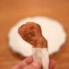 かるろす食堂 - メイン写真: