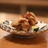 かるろす食堂 - メイン写真: