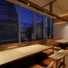 KICHIRI RELAX&DINE - メイン写真: