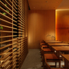 KICHIRI RELAX&DINE - メイン写真: