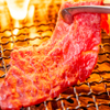 焼肉やまと - メイン写真: