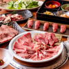 焼肉やまと - メイン写真: