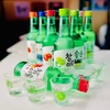 ヨンチャンプルコギ - メイン写真:
