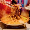 ヨンチャンプルコギ - メイン写真: