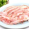 焼肉ホルモン酒場 たかちゃん - メイン写真: