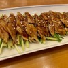 日本橋すし鉄 - メイン写真: