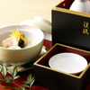 和食日和 おさけと - メイン写真: