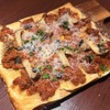大衆ビストロ ハルタ - メイン写真: