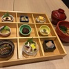 名古屋コーチン 鳥しげ - 料理写真: