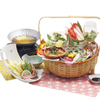 日本料理 松江 和らく - 料理写真: