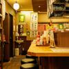 まめたい商店 - メイン写真: