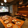 bar a vin ROTI - メイン写真: