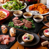 bar a vin ROTI - メイン写真: