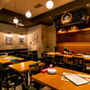 bar a vin ROTI - メイン写真: