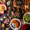 bar a vin ROTI - メイン写真: